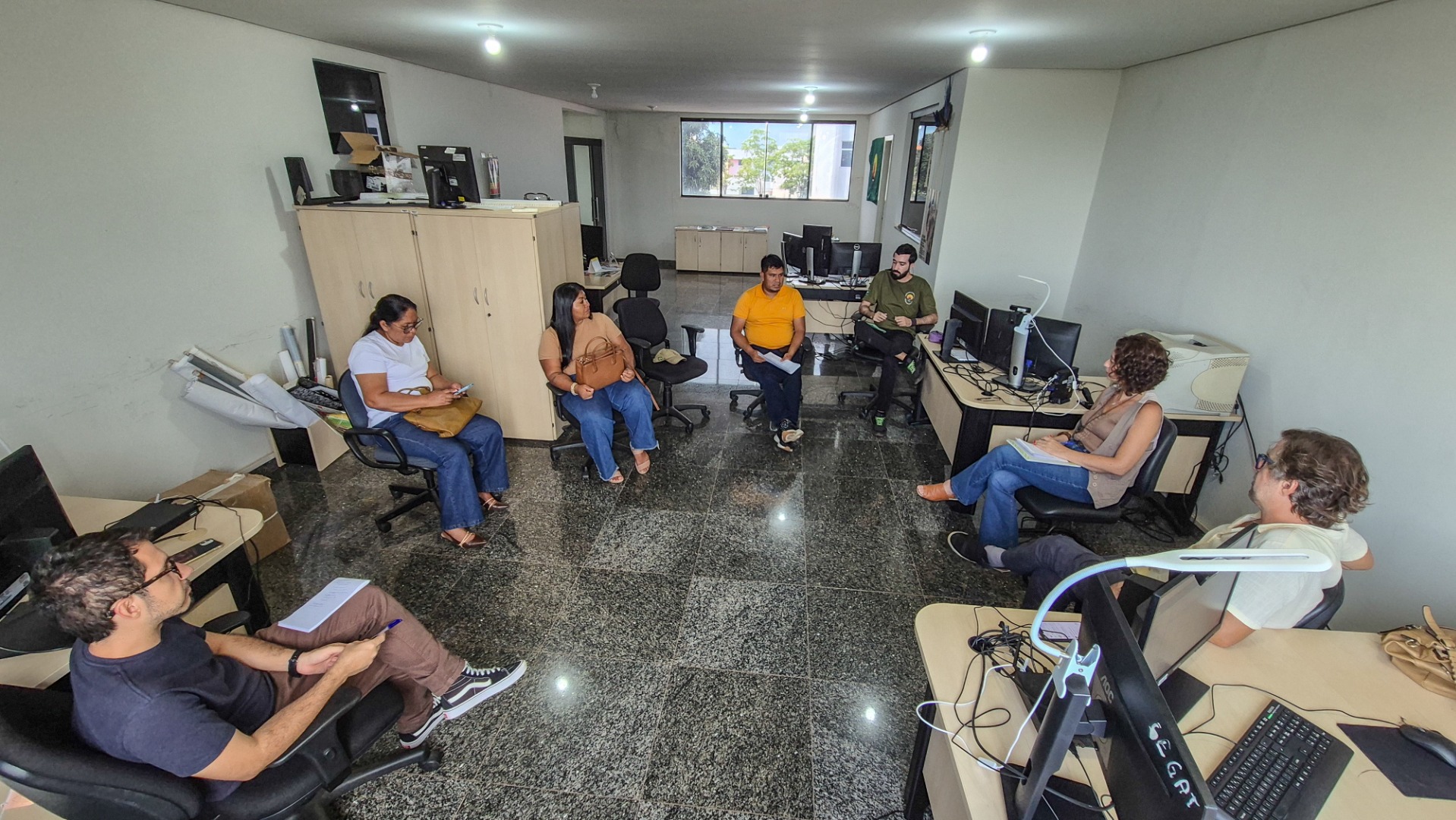 5 - Reunião para construção do PGTA_UTR Goiânia-5.jpg
