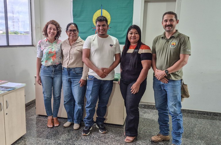 7 - Reunião para construção do PGTA_UTR Goiânia-6.jpg