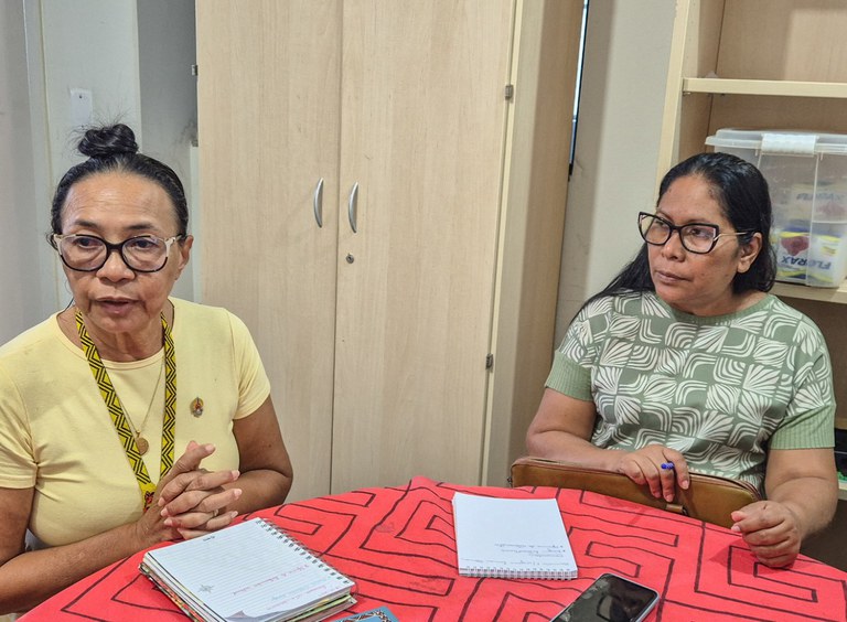 8 - Reunião para construção do PGTA_UTR Goiânia-7.jpg