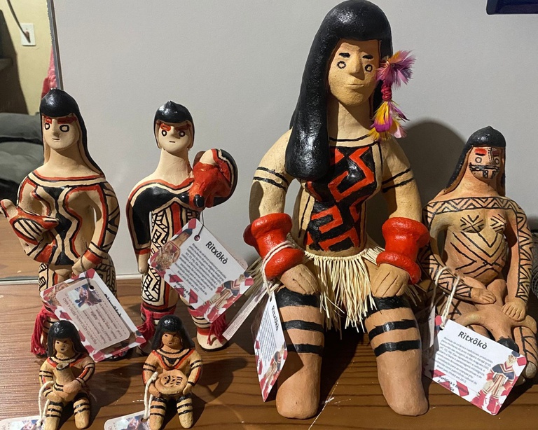 WhatsApp Image 2026-03-01 at 15.00.51 (2).jpeg