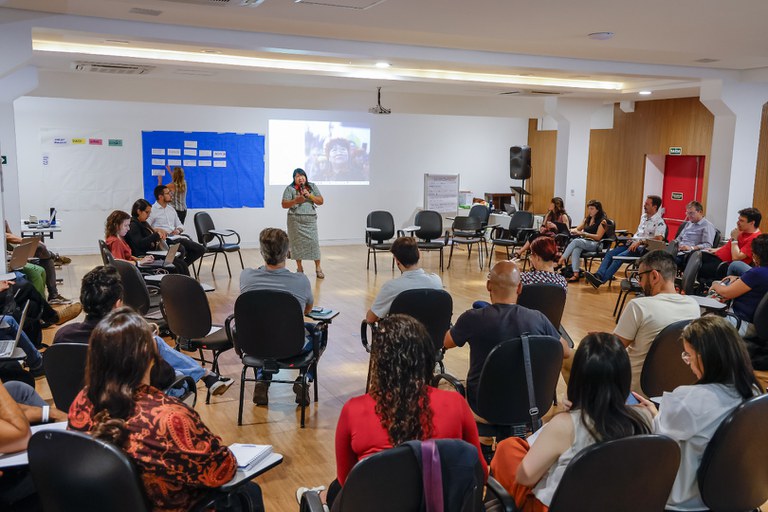 28.01.2026 - Atividades da DIDEM @ Mayra Wapichana_FUNAI (1).jpg