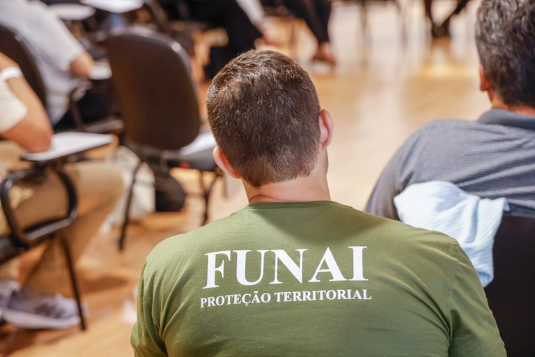 28.01.2026 - Atividades da DIDEM @ Mayra Wapichana_FUNAI (10).jpg