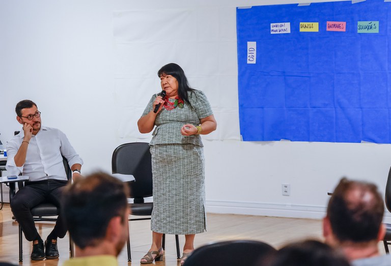 28.01.2026 - Atividades da DIDEM @ Mayra Wapichana_FUNAI (11).jpg