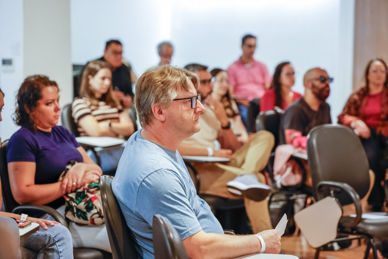 28.01.2026 - Atividades da DIDEM @ Mayra Wapichana_FUNAI (13).jpg