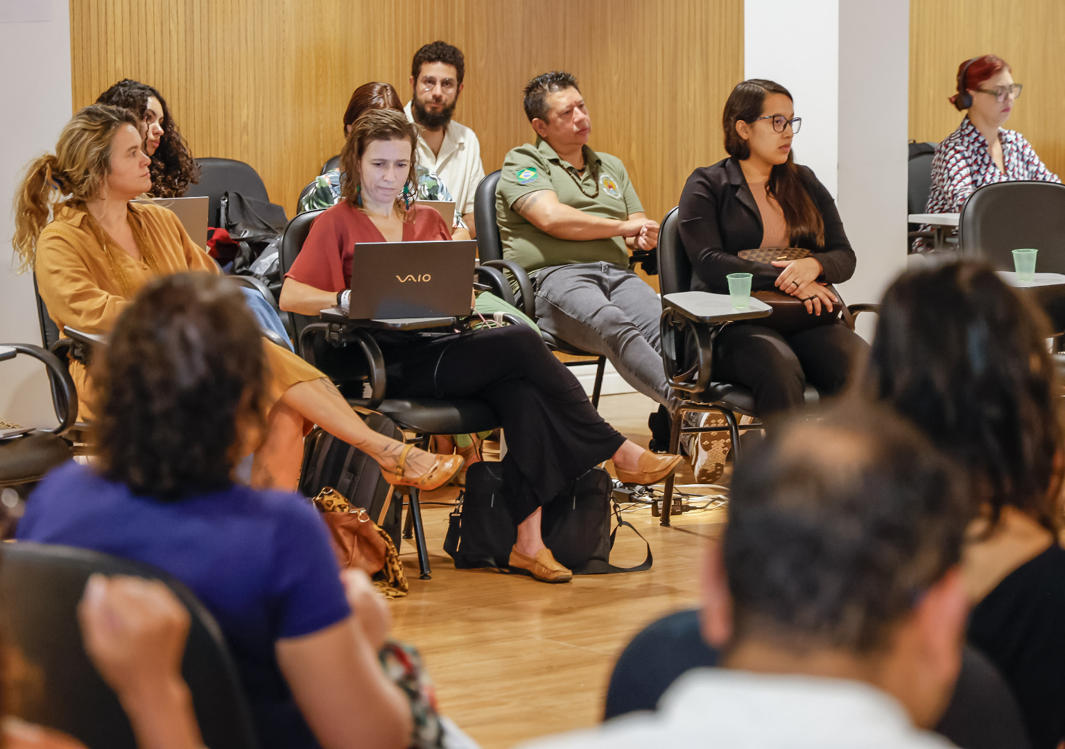 28.01.2026 - Atividades da DIDEM @ Mayra Wapichana_FUNAI (15).jpg