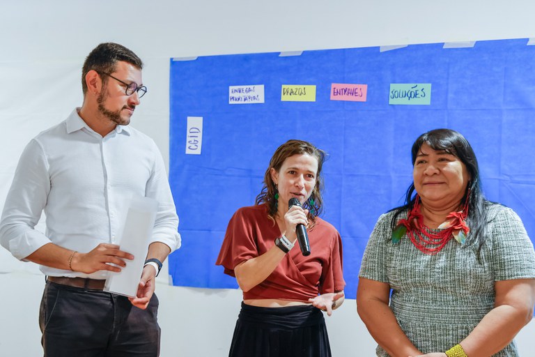 28.01.2026 - Atividades da DIDEM @ Mayra Wapichana_FUNAI (16).jpg