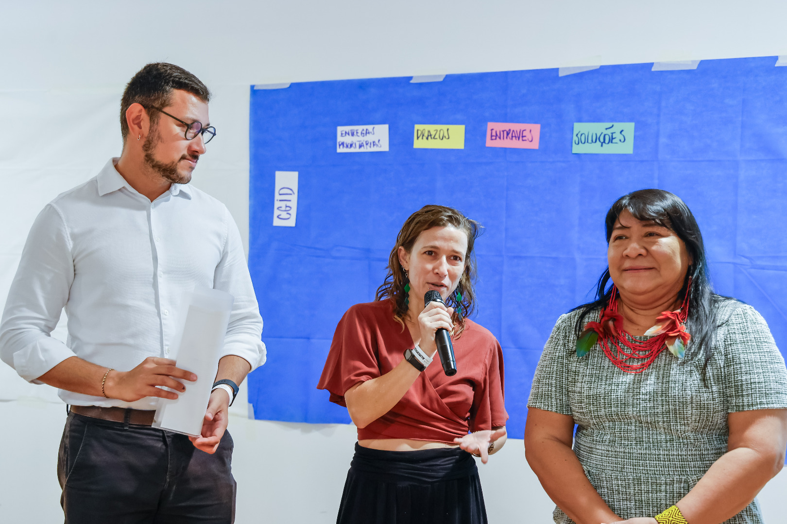 28.01.2026 - Atividades da DIDEM @ Mayra Wapichana_FUNAI (16).jpg
