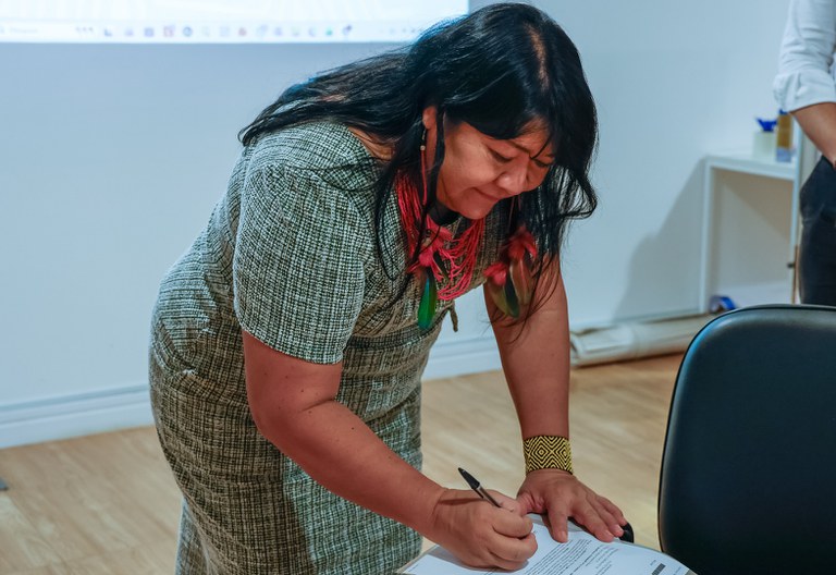 28.01.2026 - Atividades da DIDEM @ Mayra Wapichana_FUNAI (19).jpg