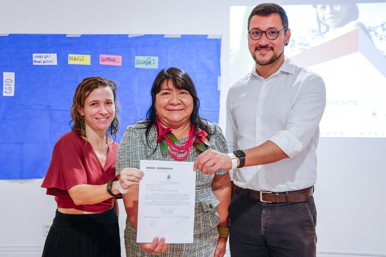 28.01.2026 - Atividades da DIDEM @ Mayra Wapichana_FUNAI (21).jpg