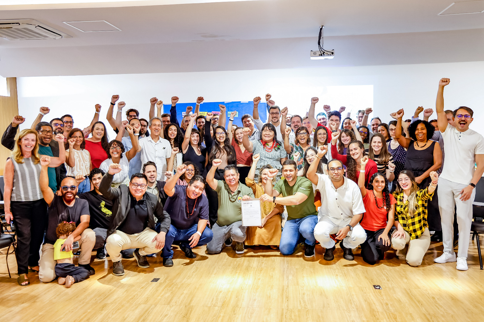 28.01.2026 - Atividades da DIDEM @ Mayra Wapichana_FUNAI (24).jpg