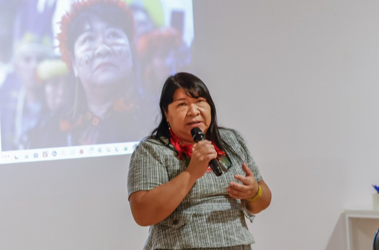 28.01.2026 - Atividades da DIDEM @ Mayra Wapichana_FUNAI (3).jpg