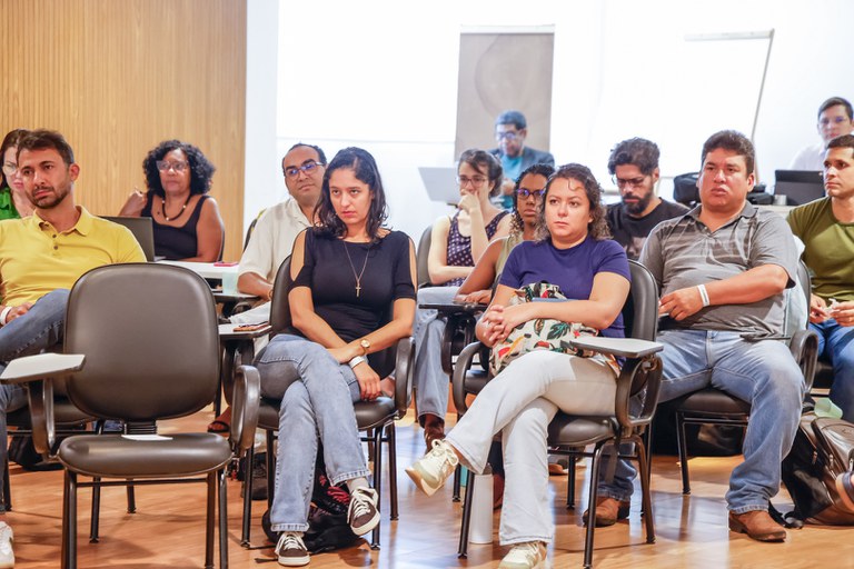 28.01.2026 - Atividades da DIDEM @ Mayra Wapichana_FUNAI (4).jpg