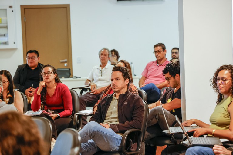 28.01.2026 - Atividades da DIDEM @ Mayra Wapichana_FUNAI (5).jpg