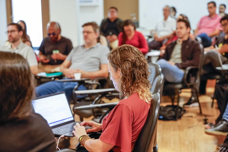 28.01.2026 - Atividades da DIDEM @ Mayra Wapichana_FUNAI (6).jpg