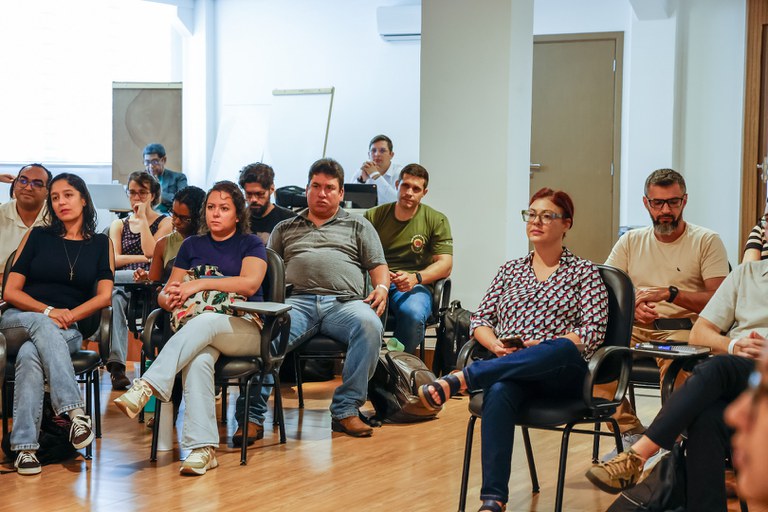 28.01.2026 - Atividades da DIDEM @ Mayra Wapichana_FUNAI (7).jpg