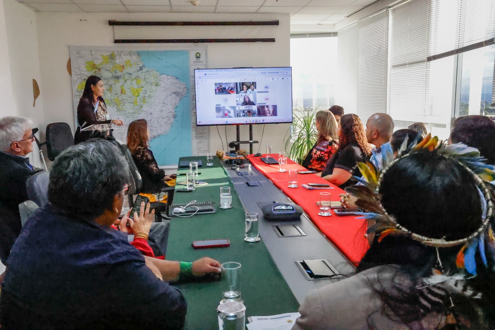 25.03.2026 - Cerimonia de Assinatura de RCID @ Mayra Wapichana_FUNAI-26.JPG