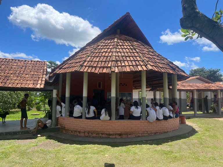 WhatsApp Image 2025-11-19 at 11.20.11 (1).jpeg