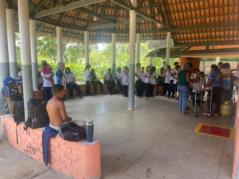 WhatsApp Image 2025-11-19 at 11.20.11.jpeg