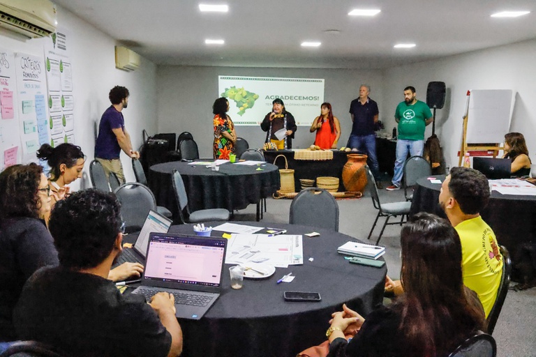 19.03.2026 - Oficina Consolidação do sistema de informação @ Elvioi Pankararu_FUNAI-10.JPG