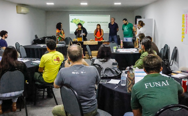 19.03.2026 - Oficina Consolidação do sistema de informação @ Elvioi Pankararu_FUNAI-13.JPG