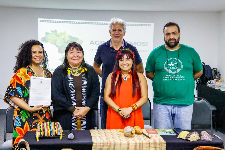 19.03.2026 - Oficina Consolidação do sistema de informação @ Elvioi Pankararu_FUNAI-24.JPG