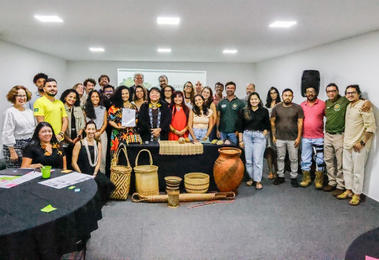 19.03.2026 - Oficina Consolidação do sistema de informação @ Elvioi Pankararu_FUNAI-26.JPG