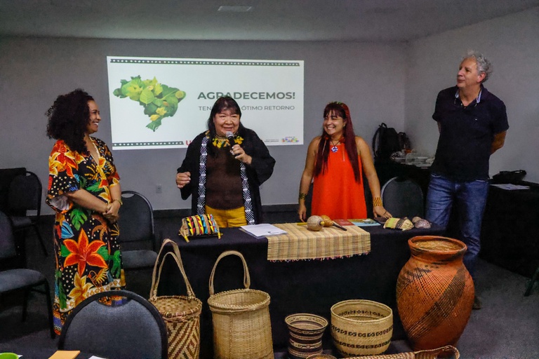 19.03.2026 - Oficina Consolidação do sistema de informação @ Elvioi Pankararu_FUNAI-6.JPG