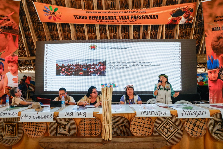 14.03.2026 - Encerramento Assembleia do CIR @ Mayra Wapichana_FUNAI-47.JPG.jpeg