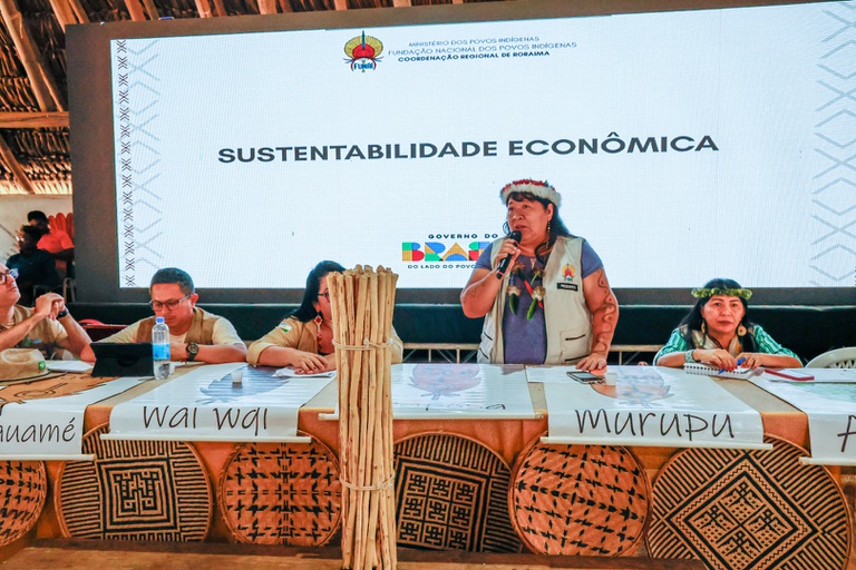 14.03.2026 - Encerramento Assembleia do CIR @ Mayra Wapichana_FUNAI-48.JPG.jpeg