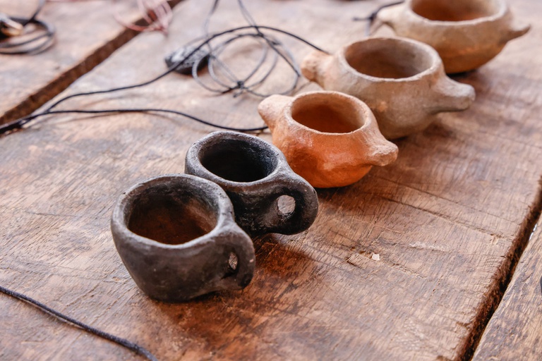 14.03.2026 - Encerramento Assembleia do CIR @ Mayra Wapichana_FUNAI-83.JPG