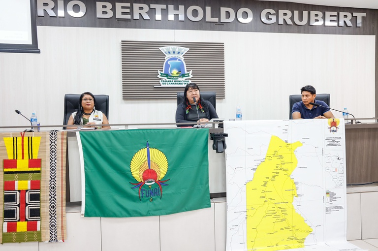 23.02.2026 - Visita a CR Canarana @ Mayra Wapichana_FUNAI-10.jpg