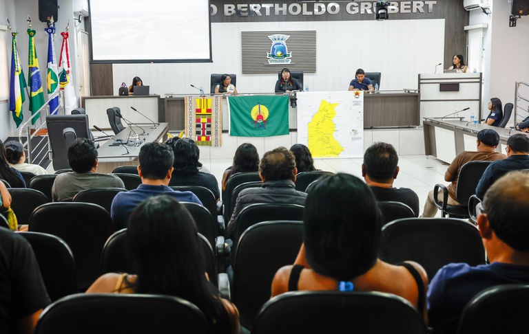 23.02.2026 - Visita a CR Canarana @ Mayra Wapichana_FUNAI-11.jpg