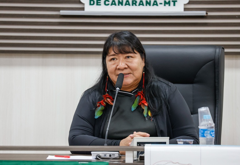 23.02.2026 - Visita a CR Canarana @ Mayra Wapichana_FUNAI-15.jpg