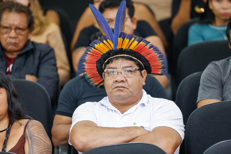 23.02.2026 - Visita a CR Canarana @ Mayra Wapichana_FUNAI-16.jpg