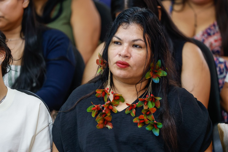 23.02.2026 - Visita a CR Canarana @ Mayra Wapichana_FUNAI-17.jpg