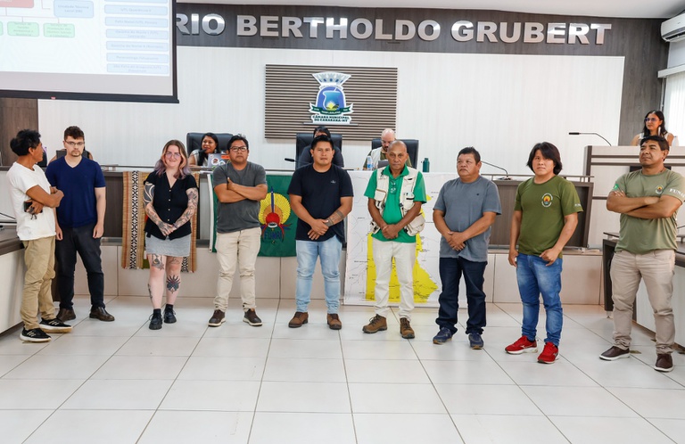 23.02.2026 - Visita a CR Canarana @ Mayra Wapichana_FUNAI-18.jpg