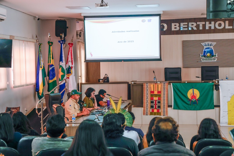 23.02.2026 - Visita a CR Canarana @ Mayra Wapichana_FUNAI-25.jpg