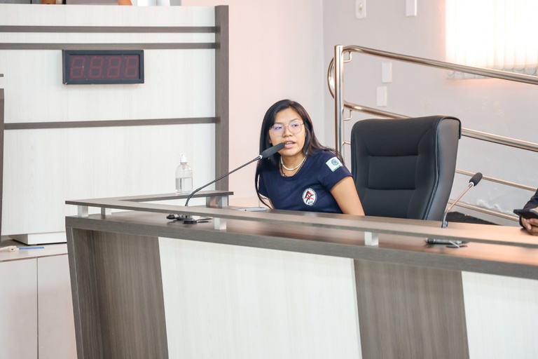 23.02.2026 - Visita a CR Canarana @ Mayra Wapichana_FUNAI-3.jpg