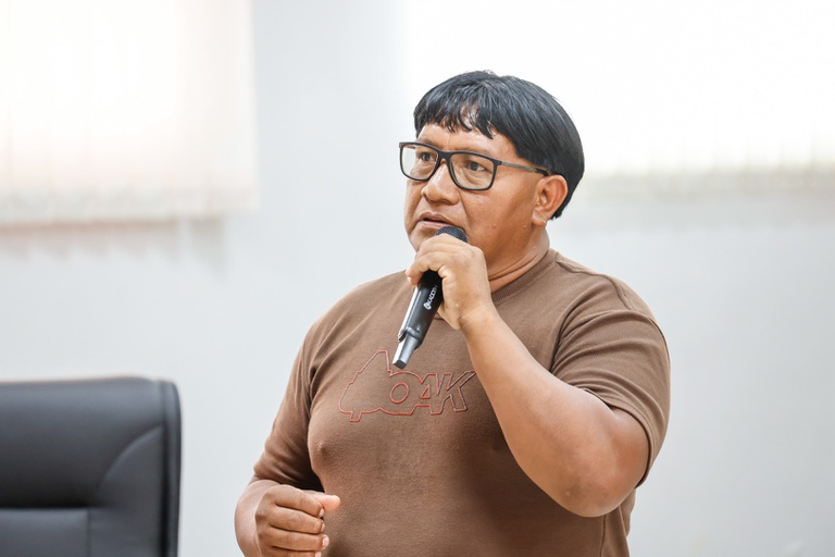 23.02.2026 - Visita a CR Canarana @ Mayra Wapichana_FUNAI-30.jpg