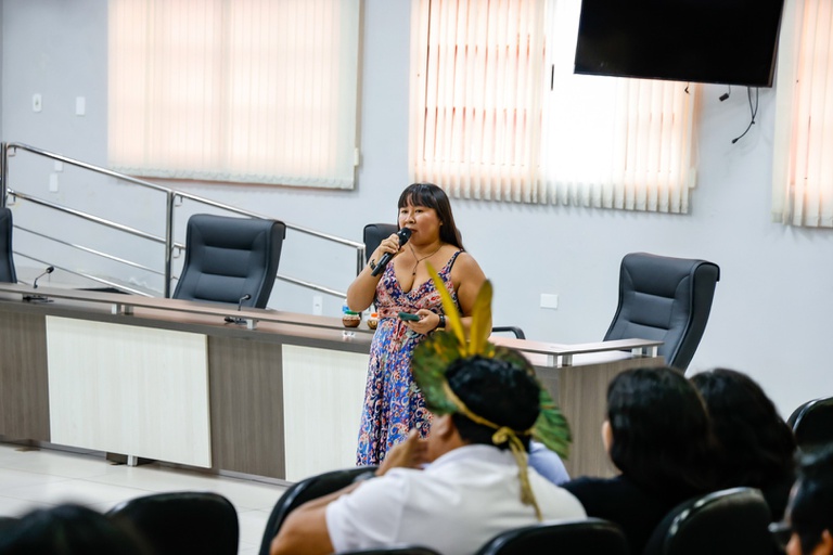 23.02.2026 - Visita a CR Canarana @ Mayra Wapichana_FUNAI-47.jpg