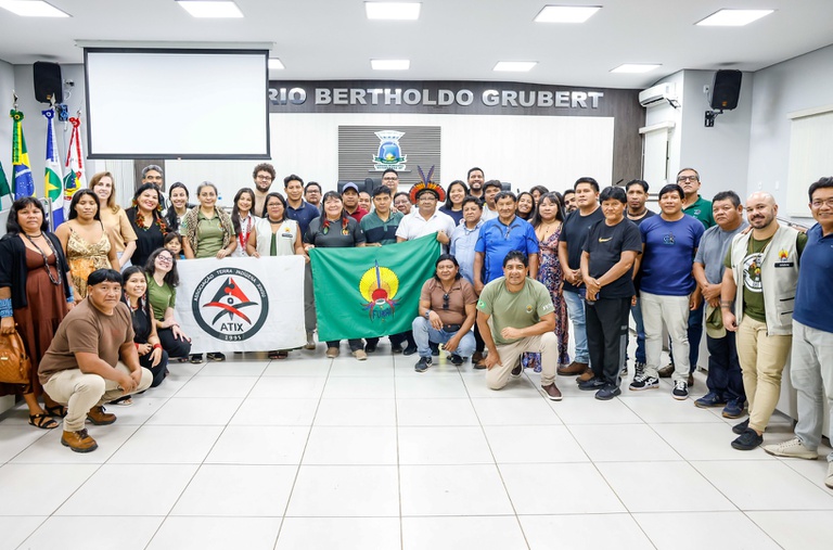 23.02.2026 - Visita a CR Canarana @ Mayra Wapichana_FUNAI-54.jpg