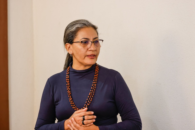 23.02.2026 - Visita a CR Canarana @ Mayra Wapichana_FUNAI-59.jpg