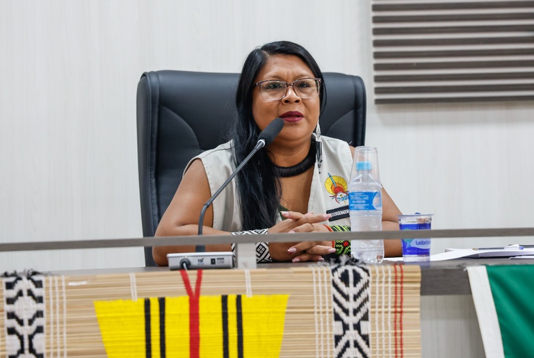 23.02.2026 - Visita a CR Canarana @ Mayra Wapichana_FUNAI-6.jpg