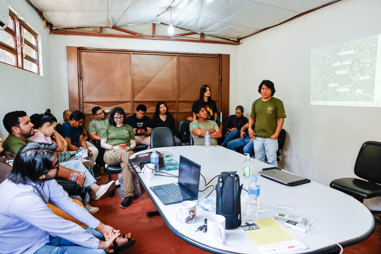 23.02.2026 - Visita a CR Canarana @ Mayra Wapichana_FUNAI-61.jpg