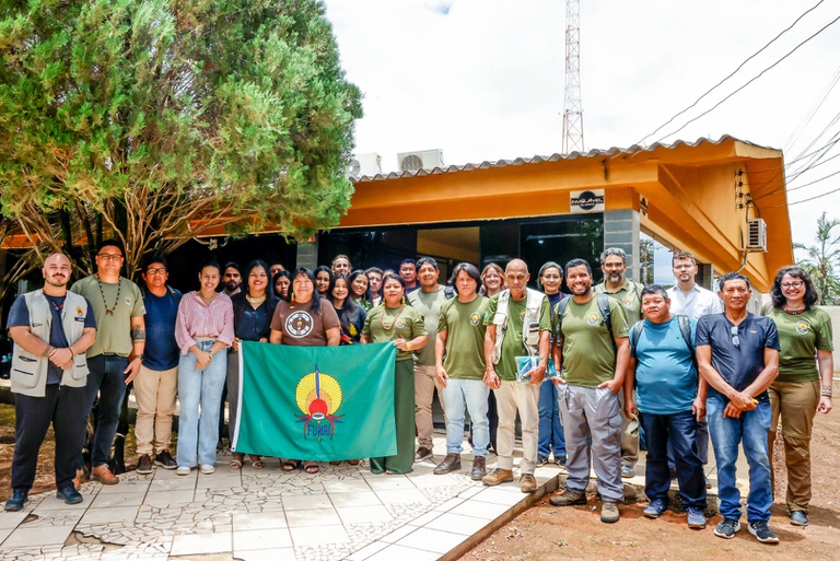23.02.2026 - Visita a CR Canarana @ Mayra Wapichana_FUNAI-66.jpg