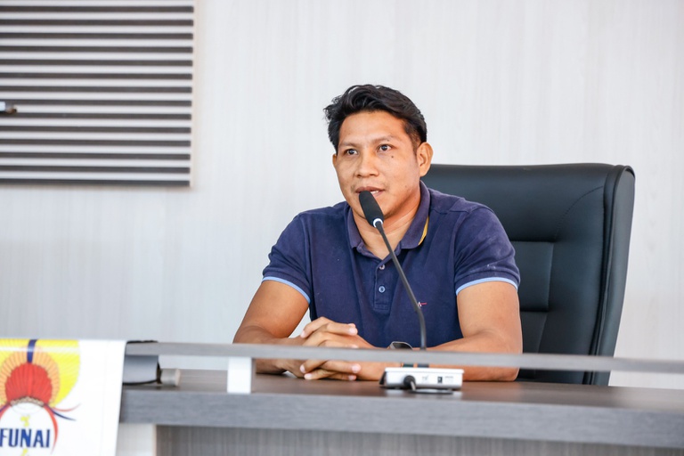 23.02.2026 - Visita a CR Canarana @ Mayra Wapichana_FUNAI.jpg