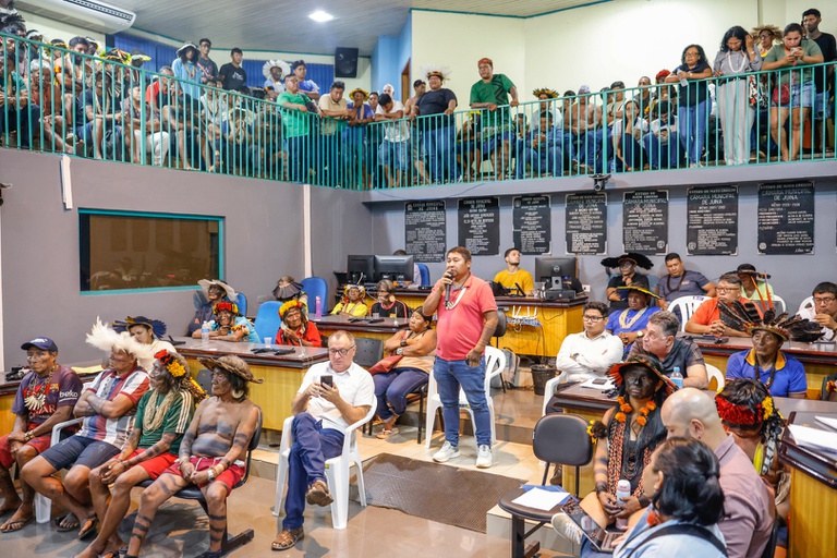 17.04.2026 - Reunião com etnias da CR Noroeste de MT @ Isadora Godoy_FUNAI-13.jpg