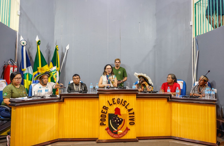 17.04.2026 - Reunião com etnias da CR Noroeste de MT @ Isadora Godoy_FUNAI-14.jpg