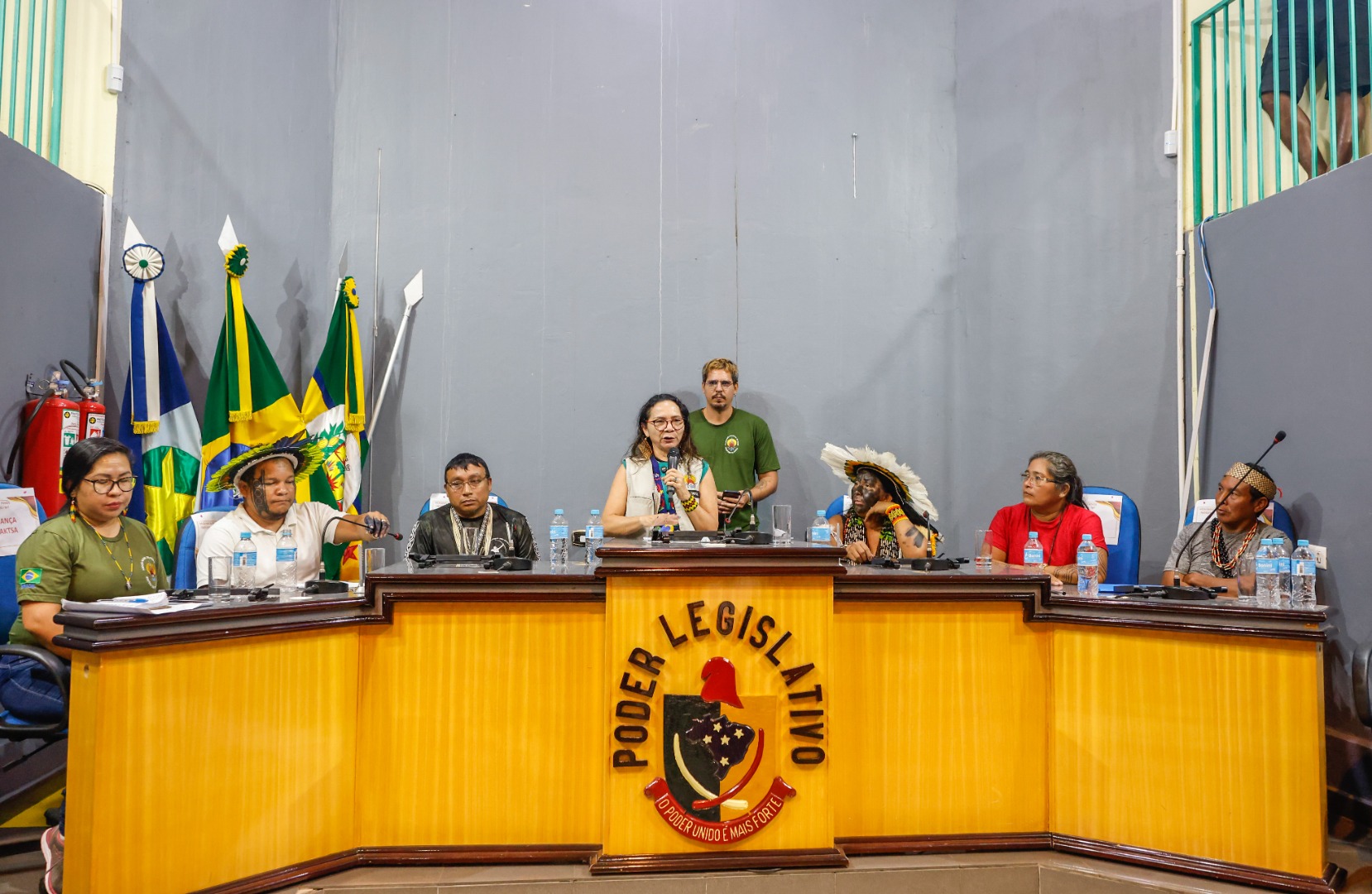 17.04.2026 - Reunião com etnias da CR Noroeste de MT @ Isadora Godoy_FUNAI-14.jpg