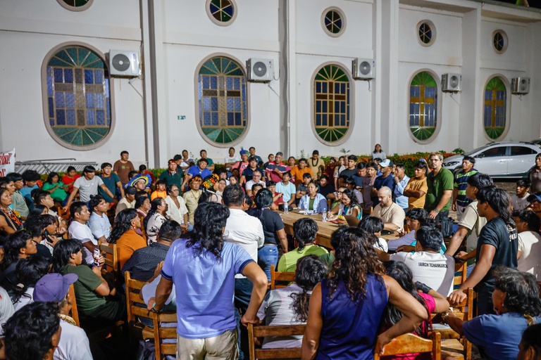 17.04.2026 - Reunião com etnias da CR Noroeste de MT @ Isadora Godoy_FUNAI-22.jpg